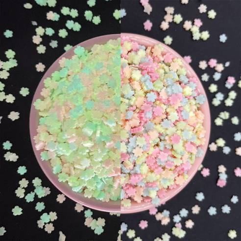 50g-Colorato-fiori-di-Ciliegio-Fetta-Polymer-Clay-Spruzza-per-L-artigianato-FAI-DA-TE-Unghie-383574291.jpg