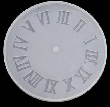 Accessori-per-la-casa-che-fanno-strumenti-stampo-per-orologio-a-specchio-stampo-in-Silicone-fatto-1044929088.jpg