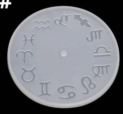 Accessori-per-la-casa-che-fanno-strumenti-stampo-per-orologio-a-specchio-stampo-in-Silicone-fatto-1333472628.jpg