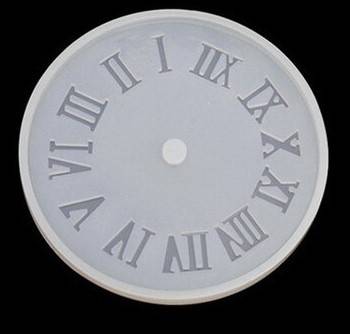 Accessori-per-la-casa-che-fanno-strumenti-stampo-per-orologio-a-specchio-stampo-in-Silicone-fatto-1981767642.jpg