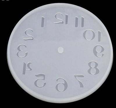 Accessori-per-la-casa-che-fanno-strumenti-stampo-per-orologio-a-specchio-stampo-in-Silicone-fatto-548249751.jpg