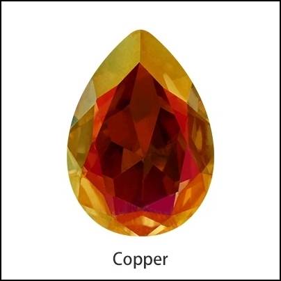Copper-1173018480.jpg