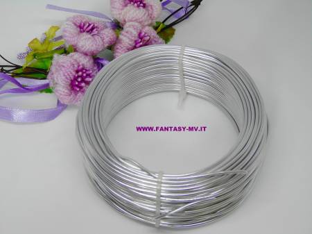 Filo Wire/Artistic Wire