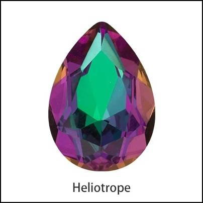 Heliotrope-102899345.jpg
