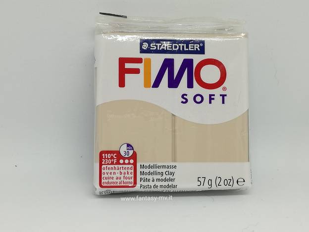 Fimo