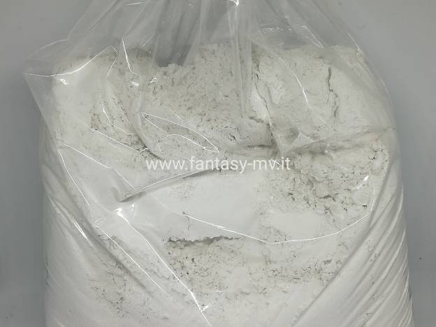 Gesso