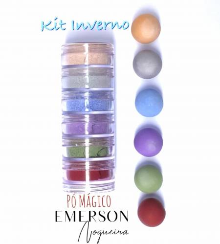 Kit-Emerson-Inverno-1993294150.jpeg