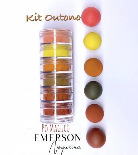 Kit-Emerson-Outono-697030839.jpeg