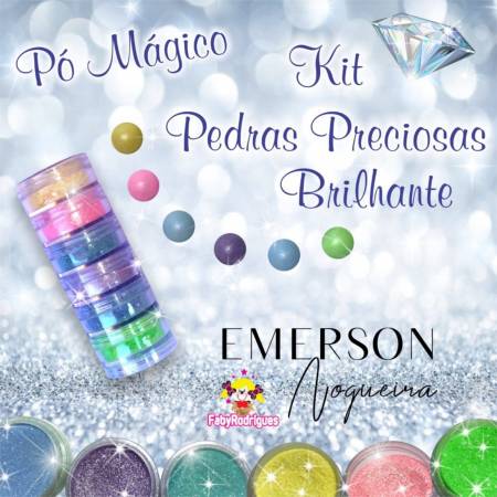 Kit-Emerson-Pedras-Preciosas-Brilhante-1867284097.jpg