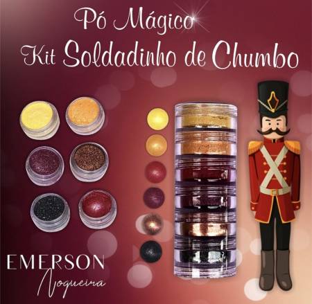 Kit-Emerson-Soldadinho-de-Chumbo-820859099.jpeg