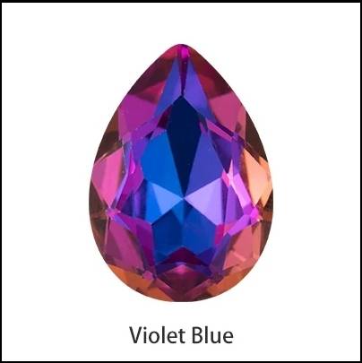 Violet-Blue-1470758895.jpg
