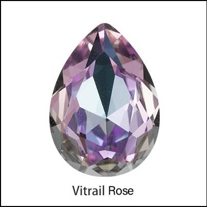 Vitrail-Rose-1197157025.jpg