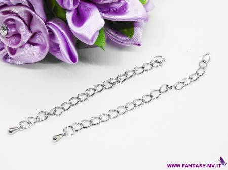 allungamentoperbracciali-608526423.jpg