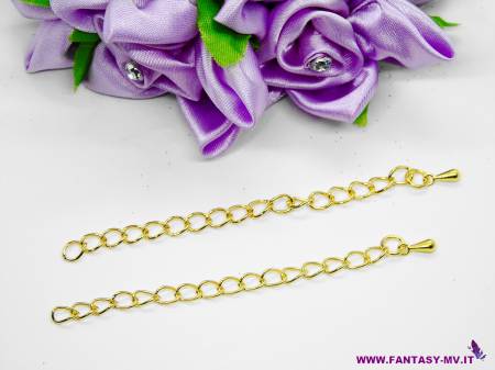 allungamentopercollaneobracciali-130738203.jpg