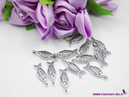 charmmetallopesce-1194325838.jpg