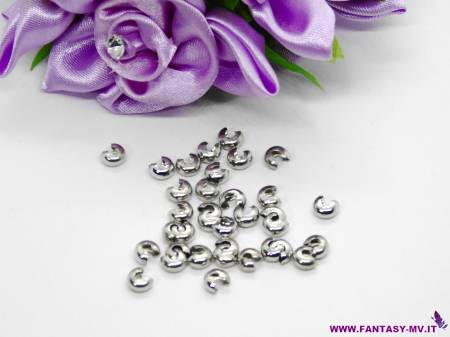 coprinodo4mm-1052026959.jpg