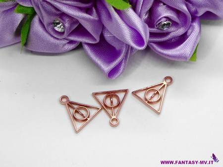 harrypottercharms-232771331.jpg