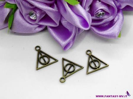 harrypottercharms_3-514640310.jpg