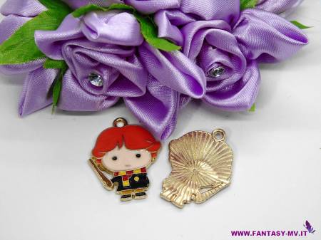 harrypottercharms_5-990639418.jpg