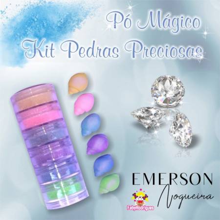 kit-Emerson-Pedras-Preciosas-Opaca-1915658967.jpg
