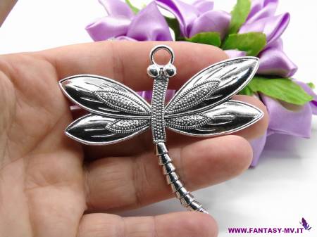 pendenteinmetallolibellula-722367540.jpg