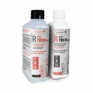 r-pro-tech-45-gomma-siliconica-additiva-per-la-gioielleria-professionale-45-shorea-619661738.jpg