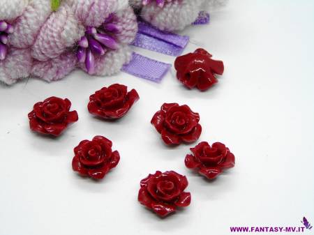roseincorallosintetico001-1857770049.jpg