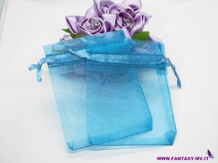 sacchettiniinorganza-156547382.jpg